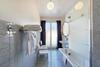 Hotel H�tel Bellerive
