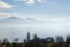 Hotel H�tel Bellerive