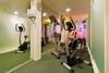 Hotel H�tel Bellerive