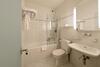 Hotel H�tel Bellerive