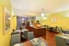Hotel H�tel Bellerive