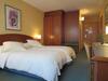 Hotel H�tel Du Port