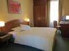 Hotel H�tel Du Port