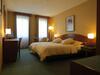 Hotel H�tel Du Port