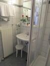 Hotel H�tel Du Port