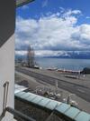 Hotel H�tel Du Port