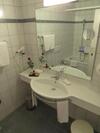 Hotel H�tel Du Port