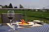 Starling Hotel Lausanne