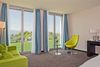 Starling Hotel Lausanne