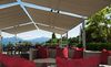 Starling Hotel Lausanne
