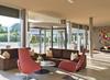 Starling Hotel Lausanne