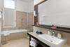Hotel Ch�teau D'ouchy