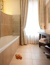 Hotel Ch�teau D'ouchy
