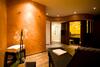 Hotel Ch�teau D'ouchy