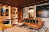 Hotel Ch�teau D'ouchy