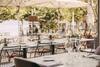 Hotel Ch�teau D'ouchy