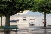 Hotel Ch�teau D'ouchy