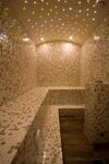 Hotel Ch�teau D'ouchy