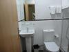 Hostal Internacional