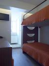 Serenata Hostel Coimbra