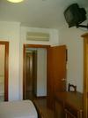 Hostal Residencial Moeda
