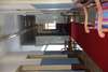 Hostal Csi Coimbra & Guest House