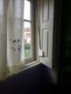 Hostal Csi Coimbra & Guest House