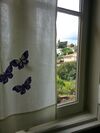 Hostal Csi Coimbra & Guest House