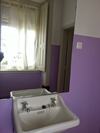 Hostal Csi Coimbra & Guest House