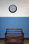 Hostal Csi Coimbra & Guest House