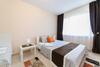 Hostal Sandanski Peak Guest Rooms