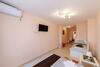 Hostal Sandanski Peak Guest Rooms