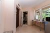 Hostal Sandanski Peak Guest Rooms