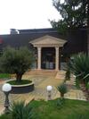 Hostal Sandanski Peak Guest Rooms