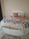 Hostal Sandanski Peak Guest Rooms