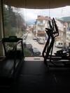 Hostal Sandanski Peak Guest Rooms
