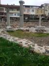 Hostal Sandanski Peak Guest Rooms