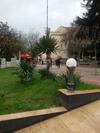 Hostal Sandanski Peak Guest Rooms