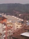 Hostal Sandanski Peak Guest Rooms