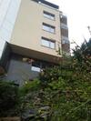 Hostal Sandanski Peak Guest Rooms