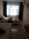 Hostal Sandanski Peak Guest Rooms