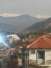 Hostal Sandanski Peak Guest Rooms