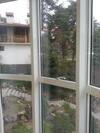 Hostal Sandanski Peak Guest Rooms
