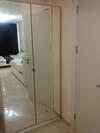 Hostal Sandanski Peak Guest Rooms