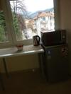 Hostal Sandanski Peak Guest Rooms