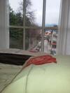 Hostal Sandanski Peak Guest Rooms