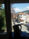 Hostal Sandanski Peak Guest Rooms