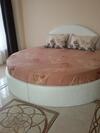 Hostal Sandanski Peak Guest Rooms