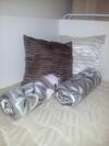 Hostal Sandanski Peak Guest Rooms