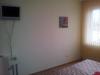 Hostal Sandanski Peak Guest Rooms